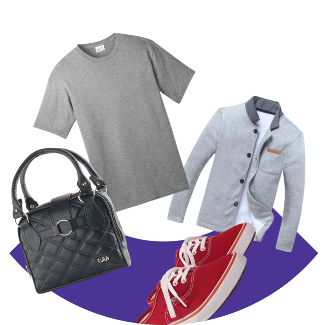 Produk Riseloka