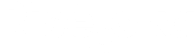 Riseloka